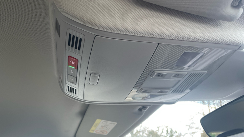 Volkswagen Polo 1.0 TSI Life 5dr Petrol Hatchback